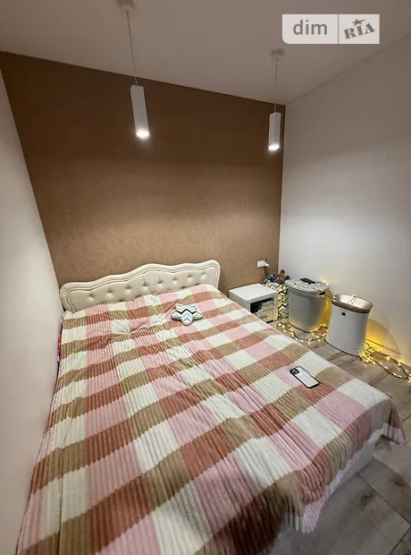 Квартира на вул. Григорія Сковороди, 29 в Києві, ID 223702, фото №10