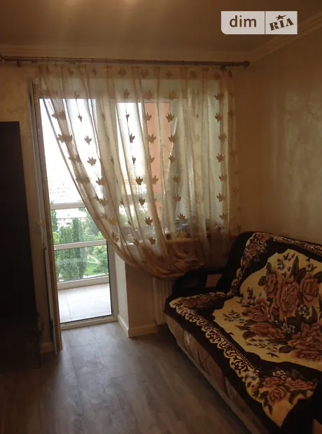 Квартира на вул. Гарматна, 38Б в Києві, ID 202085, фото №6