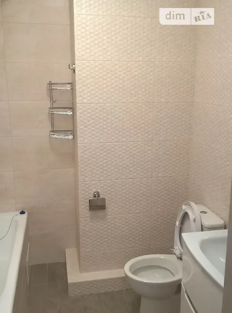 Квартира на вул. Гарматна, 38Б в Києві, ID 202085, фото №10