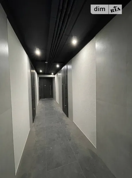 Квартира на вул. Виноградна, 2A в Хмельницькому, ID 382957, фото №3