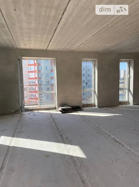 Квартира на вул. Виноградна, 2A в Хмельницькому, ID 382957, фото №6