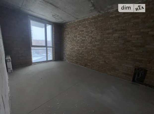 Квартира на пров. Цегельний, 12 в Вінниці, ID 235002, фото №11