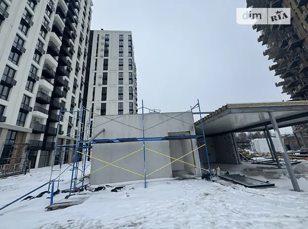 Квартира на пров. Цегельний, 12 в Вінниці, ID 235002, фото №16