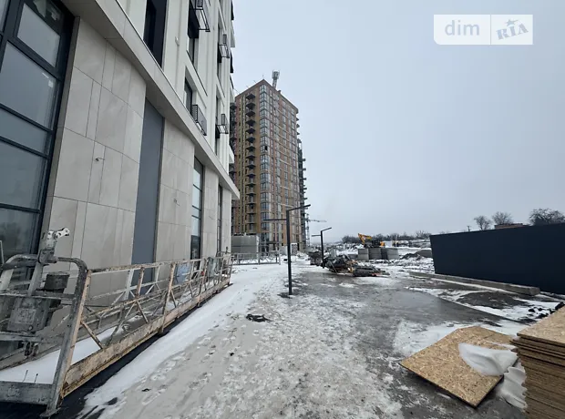 Квартира на пров. Цегельний, 12 в Вінниці, ID 235002, фото №17