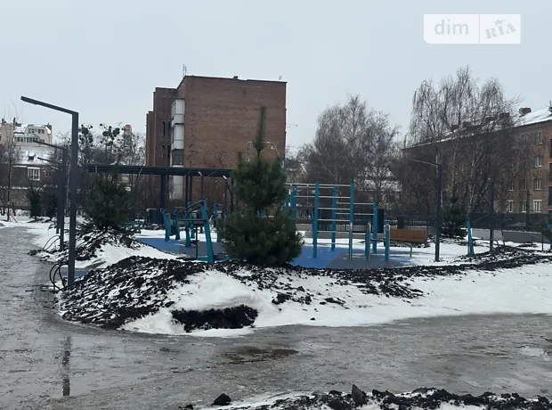Квартира на пров. Цегельний, 12 в Вінниці, ID 235002, фото №19