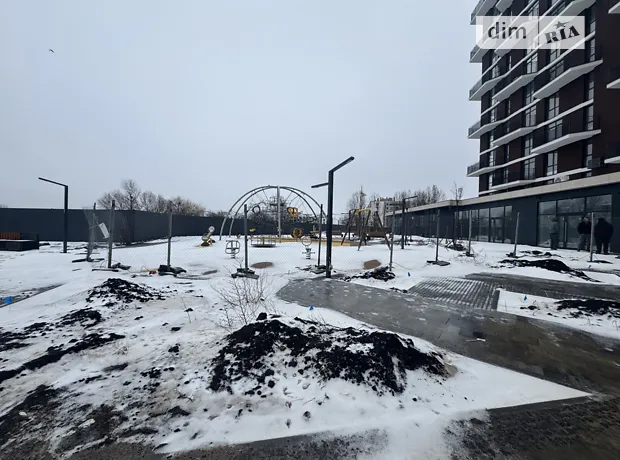 Квартира на пров. Цегельний, 12 в Вінниці, ID 235002, фото №20