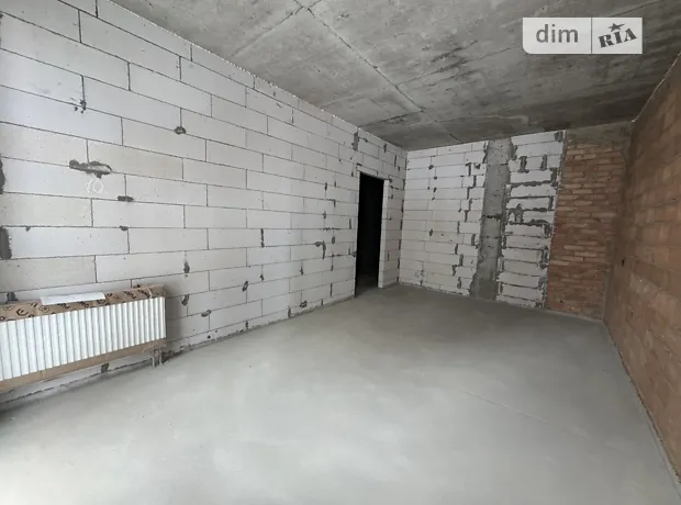 Квартира на пров. Цегельний, 12 в Вінниці, ID 235002, фото №4