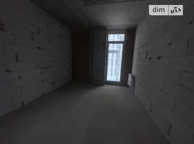 Квартира на пров. Цегельний, 12 в Вінниці, ID 235002, фото №10