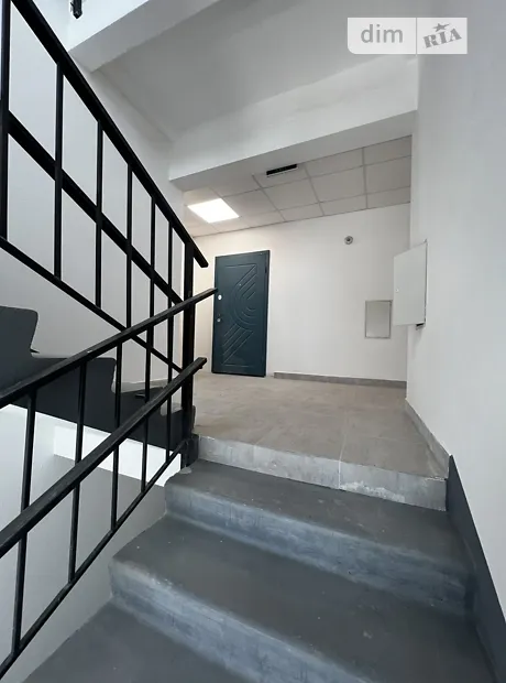 Квартира на вул. Захисників, 15 в Києві, ID 223724, фото №5