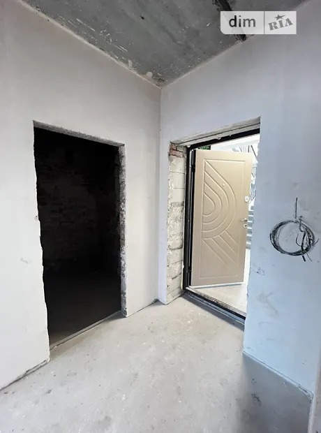 Квартира на вул. Захисників, 15 в Києві, ID 223724, фото №8
