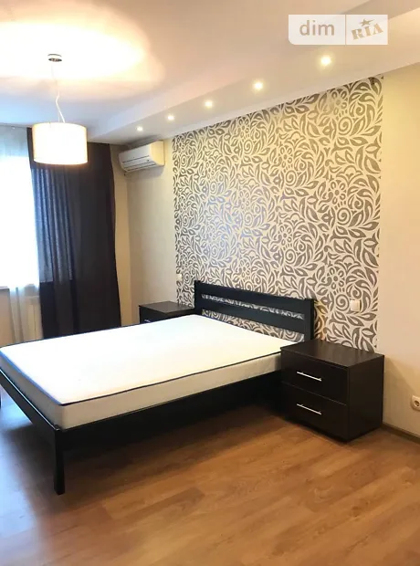 Квартира на вул. Краківська, 13В, ID 372741, фото №1