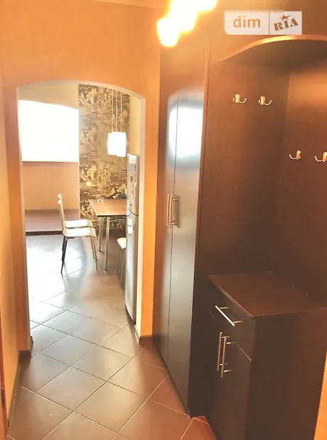 Квартира на вул. Краківська, 13В в Києві, ID 372741, фото №4