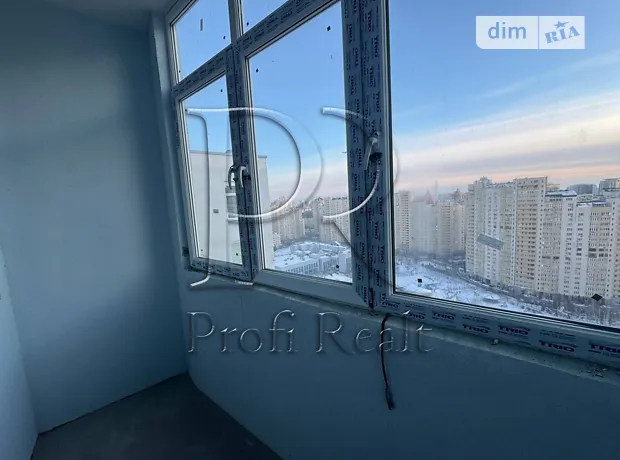 Квартира на вул. Урлівська, 23Б в Києві, ID 198815, фото №29
