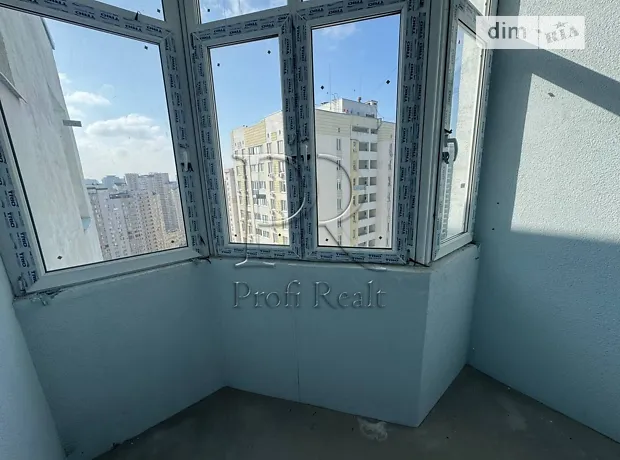 Квартира на вул. Урлівська, 23Б в Києві, ID 198815, фото №8