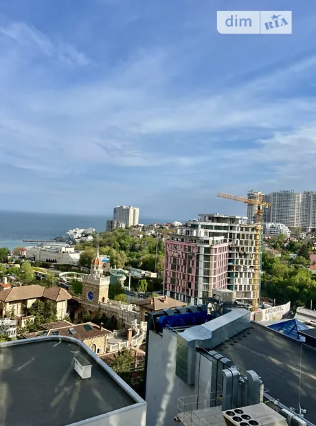 Орендувати квартиру за адресою вул. Аркадійське (Гагарінське) плато, 5\u002F2 на Findly.com.ua Квартира на вул. Аркадійське (Гагарінське) плато, 5\u002F2, ID 381214, фото №1