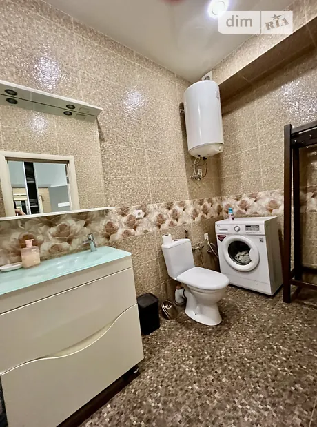 Квартира на вул. Аркадійське (Гагарінське) плато, 5\u002F2 в Одесі, ID 381214, фото №14