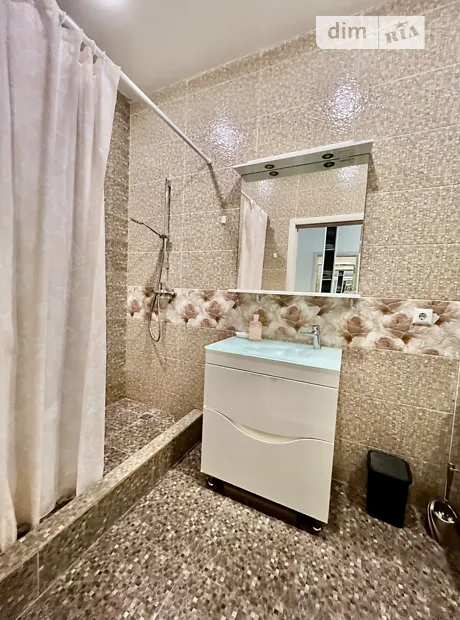 Квартира на вул. Аркадійське (Гагарінське) плато, 5\u002F2 в Одесі, ID 381214, фото №15