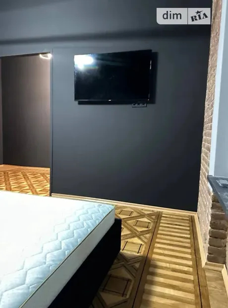 Квартира на пл. Петрушевича в Львові, ID 162614, фото №13