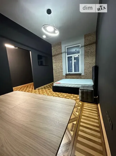 Квартира на пл. Петрушевича в Львові, ID 162614, фото №17