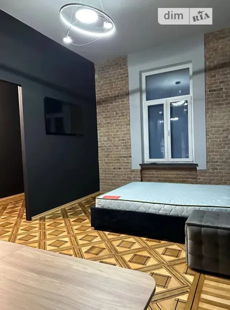 Квартира на пл. Петрушевича в Львові, ID 162614, фото №19
