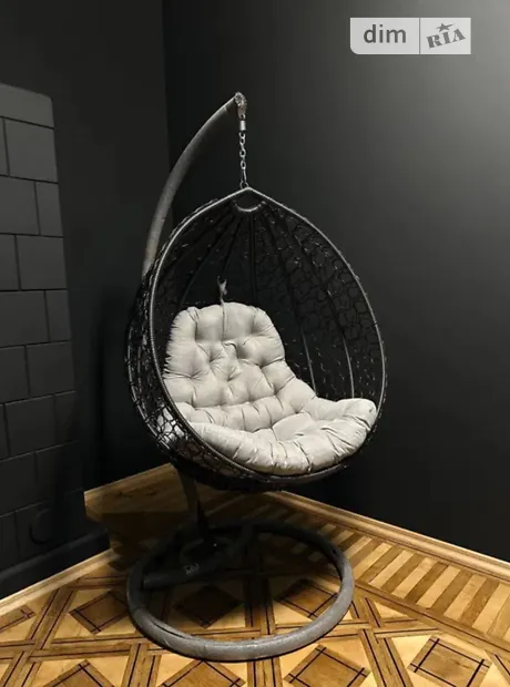 Квартира на пл. Петрушевича в Львові, ID 162614, фото №6
