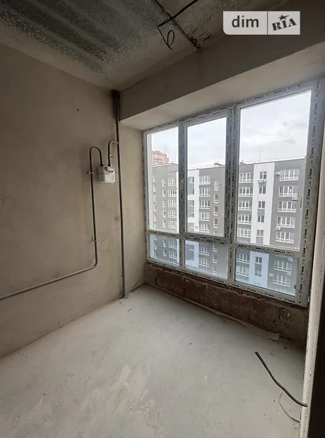 Квартира на вул. Виговського 2Д/3 в Києві, ID 244982, фото №5