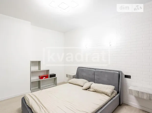 Квартира на вул. Михайла Бойчука, 41Б в Києві, ID 480194, фото №6