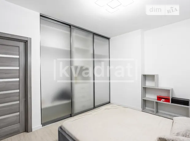 Квартира на вул. Михайла Бойчука, 41Б в Києві, ID 480194, фото №7