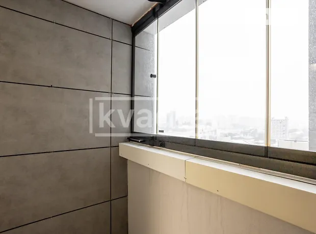 Квартира на вул. Михайла Бойчука, 41Б в Києві, ID 480194, фото №8