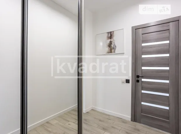 Квартира на вул. Михайла Бойчука, 41Б в Києві, ID 480194, фото №9