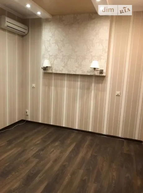 Квартира на пров. Отакара Яроша, 16 в Харкові, ID 176549, фото №5