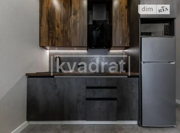 Квартира на вул. Михайла Бойчука, 41Б в Києві, ID 166247, фото №40