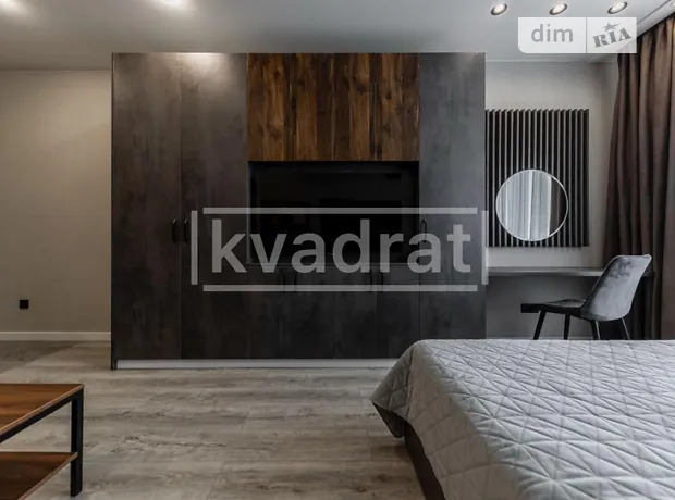 Квартира на вул. Михайла Бойчука, 41Б в Києві, ID 166247, фото №41
