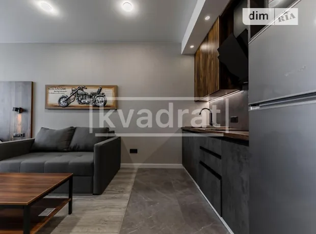 Квартира на вул. Михайла Бойчука, 41Б в Києві, ID 166247, фото №43