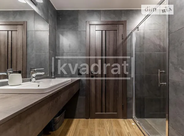 Квартира на вул. Михайла Бойчука, 41Б в Києві, ID 166247, фото №47