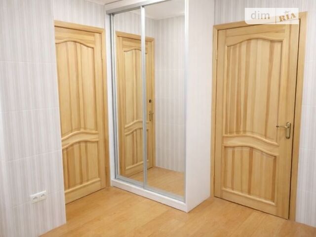 Квартира на вул. Середня, 7 в Одесі, ID 176965, фото №1