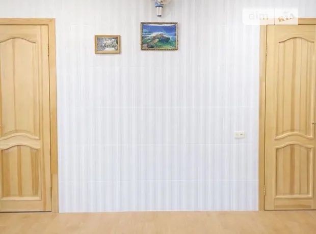 Квартира на вул. Середня, 7 в Одесі, ID 176965, фото №2