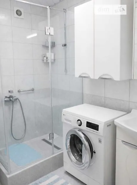 Квартира на вул. Середня, 7 в Одесі, ID 176965, фото №11