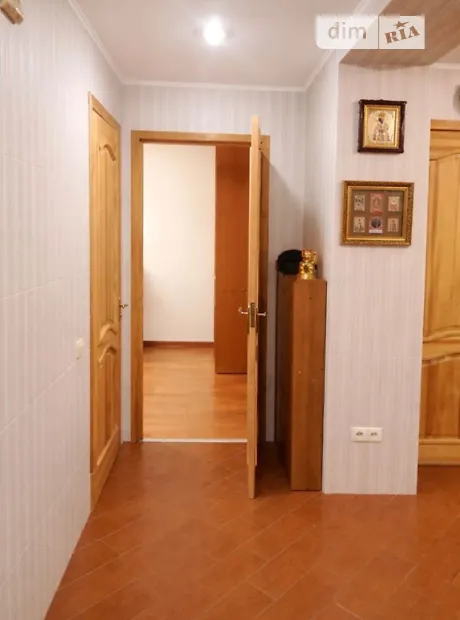 Квартира на вул. Середня, 7 в Одесі, ID 176965, фото №3