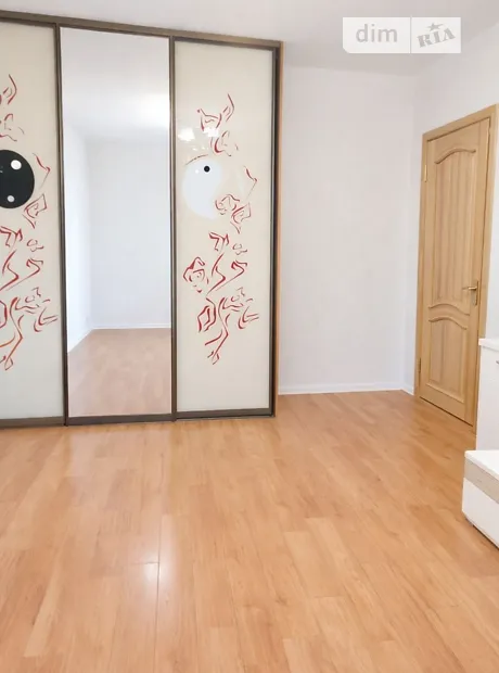 Квартира на вул. Середня, 7 в Одесі, ID 176965, фото №5