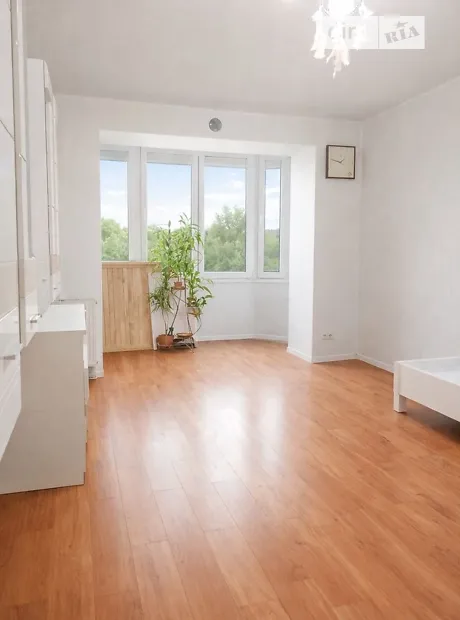 Квартира на вул. Середня, 7 в Одесі, ID 176965, фото №6