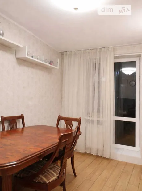 Квартира на вул. Середня, 7 в Одесі, ID 176965, фото №8