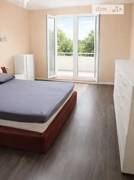 Квартира на вул. Середня, 7 в Одесі, ID 176965, фото №9