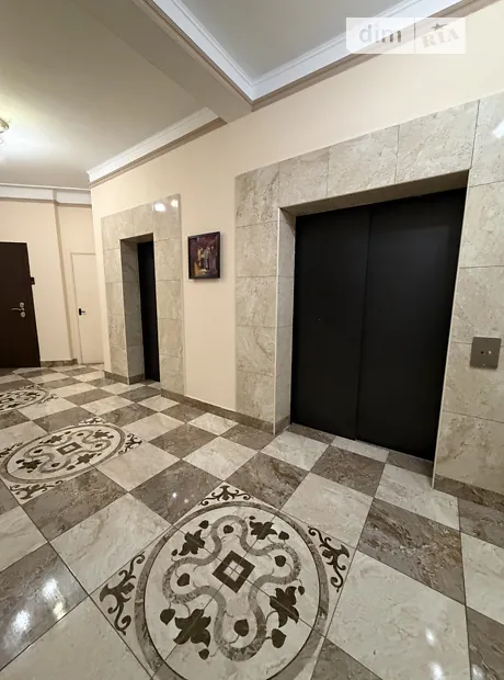 Квартира на бул. Лесі Українки, 7Б в Києві, ID 192029, фото №11