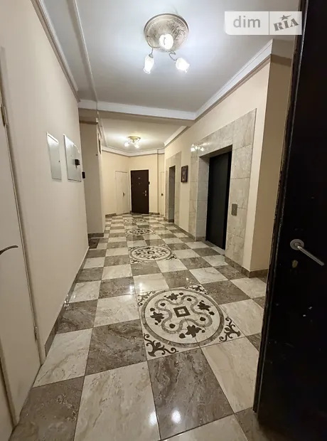 Квартира на бул. Лесі Українки, 7Б в Києві, ID 192029, фото №9