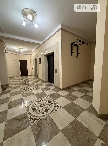 Квартира на бул. Лесі Українки, 7Б в Києві, ID 192029, фото №10