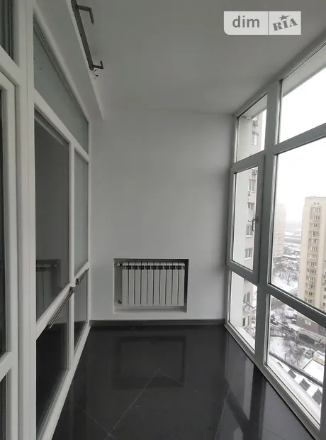 Квартира на вул. Митрополита Андрія Шептицького, 10 в Києві, ID 179853, фото №13