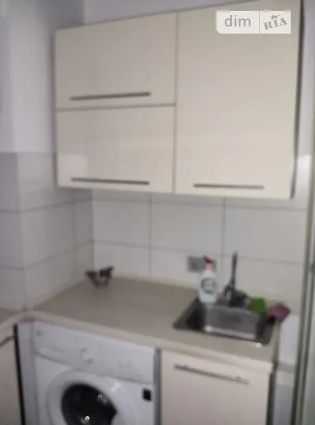 Квартира на вул. Митрополита Андрія Шептицького, 10 в Києві, ID 179853, фото №32