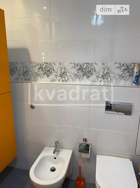 Квартира на вул. Василя Тютюнника 37/1 в Києві, ID 165124, фото №13