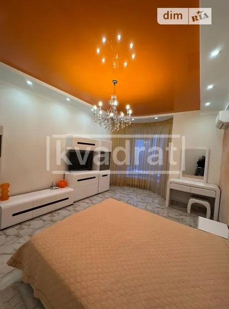 Квартира на вул. Василя Тютюнника 37/1 в Києві, ID 165124, фото №6